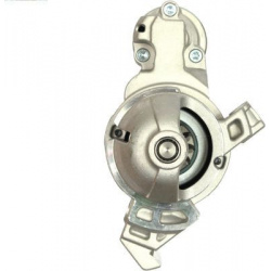 Starteris
                                AS-PL                                                S0291, AS-PL, S0291, auto deta