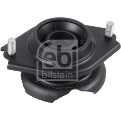 pakabos statramsčio atraminis guolis
                                FEBI BILSTEIN                                          