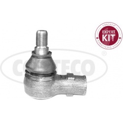 vairo traukės antgalis
                                CORTECO                                                49401498, CORT