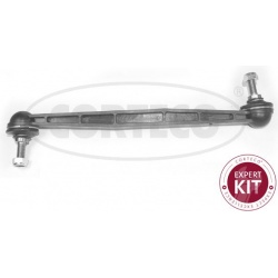 Stabilizatoriaus traukė
                                CORTECO                                                49400055, COR
