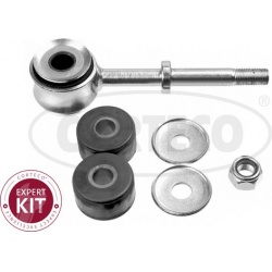 Stabilizatoriaus traukė
                                CORTECO                                                49398484, COR