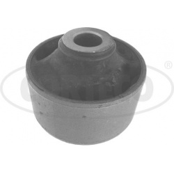 Valdymo svirties/išilginių svirčių įvorė
                                CORTECO                                       