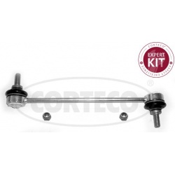 Stabilizatoriaus traukė
                                CORTECO                                                49398696, COR