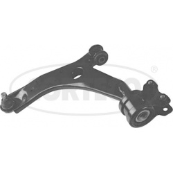 pakabos svirtis
                                CORTECO                                                49398510, CORTECO, 493