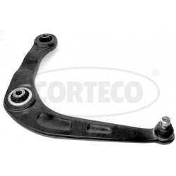 Vikšro valdymo svirtis
                                CORTECO                                                49398713, CORT