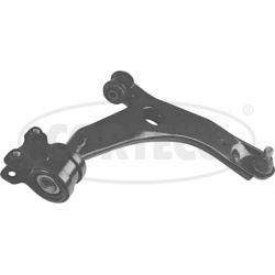 CORTECO                                                49398499, CORTECO, 49398499, auto detalė