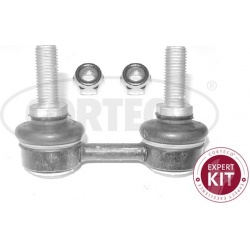Stabilizatoriaus traukė
                                CORTECO                                                49398775, COR