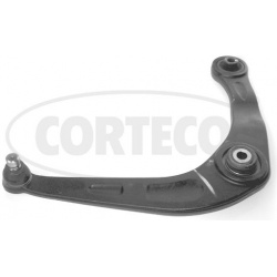 Vikšro valdymo svirtis
                                CORTECO                                                49398561, CORT