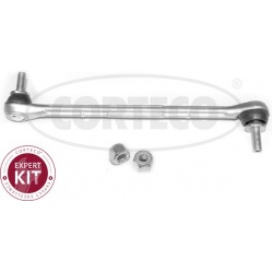 Stabilizatoriaus traukė
                                CORTECO                                                49398666, COR