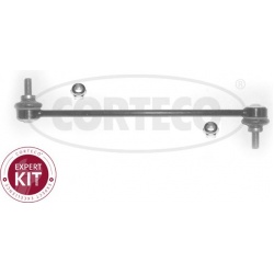 Stabilizatoriaus traukė
                                CORTECO                                                49399186, COR