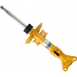 amortizatorius BILSTEIN - B6 Performance
                                                22-302380, BILSTEIN, 22-302380, auto