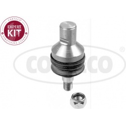 Šarnyras
                                CORTECO                                                49399452, CORTECO, 49399452,