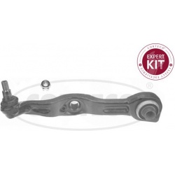 pakabos svirtis
                                CORTECO                                                49398921, CORTECO, 493