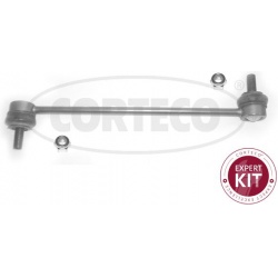 Stabilizatoriaus traukė
                                CORTECO                                                49398919, COR