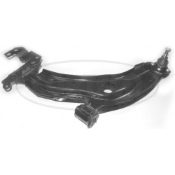 pakabos svirtis
                                CORTECO                                                49398957, CORTECO, 493