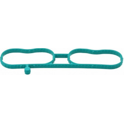 tarpiklis, įsiurbimo kolektorius
                                ELRING                                823.460, ELRING, 8234