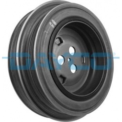 skriemulys, alkūninis velenas
                                DAYCO                                DPV1189, DAYCO, DPV1189, 