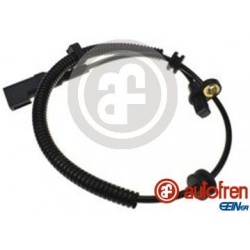 Daviklis ABS
                                AUTOFREN SEINSA                                DS0024, Nenurodytas gamintojas, D