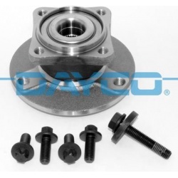 DAYCO                                KWD1274, DAYCO, KWD1274, auto detalė