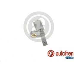 Daviklis ABS
                                AUTOFREN SEINSA                                DS0033, Nenurodytas gamintojas, D