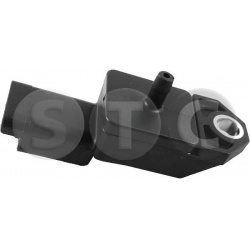 Daviklis oro slėgio

                                STC                                                T450567, STC, T4505