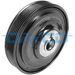 skriemulys, alkūninis velenas
                                DAYCO                                DPV1138, DAYCO, DPV1138, 