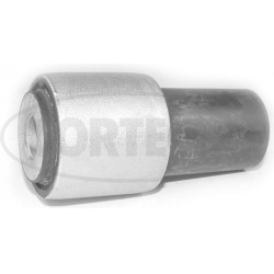 sailentblokas
                                CORTECO                                49398219, CORTECO, 49398219, auto detal�