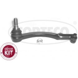 CORTECO                                                49400598, CORTECO, 49400598, auto detalė
