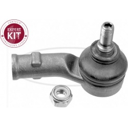 vairo traukės antgalis
                                CORTECO                                                49398913, CORT