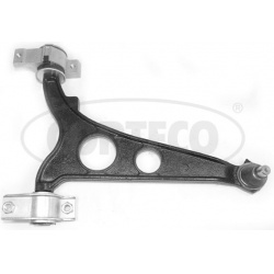 pakabos svirtis
                                CORTECO                                                49398903, CORTECO, 493