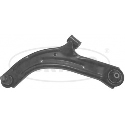 pakabos svirtis
                                CORTECO                                                49398983, CORTECO, 493