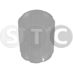 įtempimo spyruoklė, pavarų svirtis
                                STC                                                T441