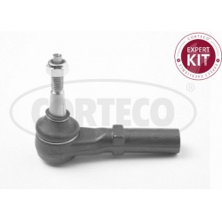 vairo traukės antgalis
                                CORTECO                                                49401093, CORT
