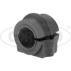stabilizatoriaus įvorė
                                CORTECO                                                49400054, COR