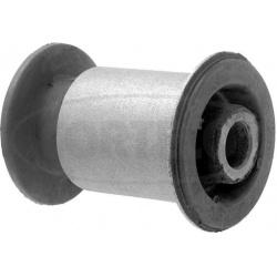 sailentblokas
                                CORTECO                                                49400683, CORTECO, 49400