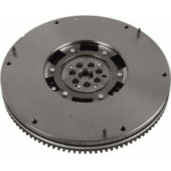 smagratis Dual-mass flywheel
                                SACHS                                                2294 501 23