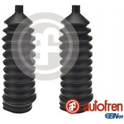 vairo kolonėlės apsauga
                                AUTOFREN SEINSA                                                D900