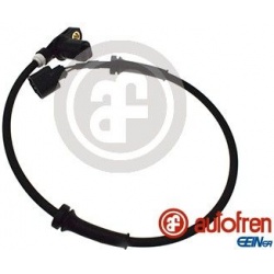 Daviklis ABS
                                AUTOFREN SEINSA                                                DS0464, Nenurodyt