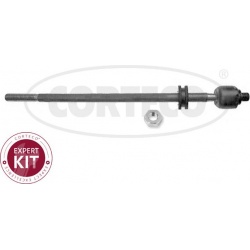 vidinė skersinė vairo trauklė
                                CORTECO                                                49400