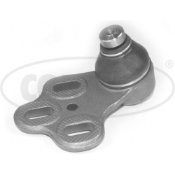 Šarnyras
                                CORTECO                                                49399200, CORTECO, 49399200,