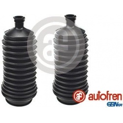 AUTOFREN SEINSA                                                D9271C, Nenurodytas gamintojas, D9271C, auto detalė