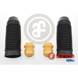 apsauginio dangtelio komplektas, amortizatorius
                                AUTOFREN SEINSA                              