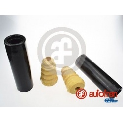 apsauginio dangtelio komplektas, amortizatorius
                                AUTOFREN SEINSA                              