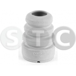Amortizatoriaus buferis
                                STC                                                T440458, STC, T440