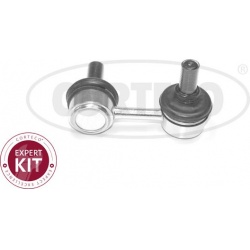 Stabilizatoriaus traukė
                                CORTECO                                                49400497, COR