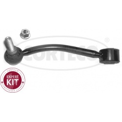 Stabilizatoriaus traukė
                                CORTECO                                                49399647, COR