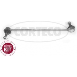 Stabilizatoriaus traukė
                                CORTECO                                                49399541, COR