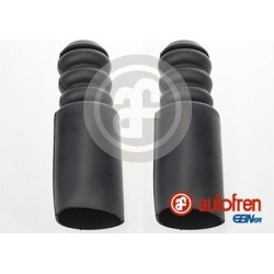 apsauginio dangtelio komplektas, amortizatorius
                                AUTOFREN SEINSA                              