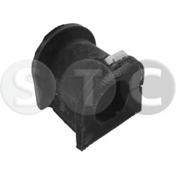 stabilizatoriaus įvorė
                                STC                                                T458531, STC, T45