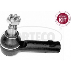 vairo traukės antgalis
                                CORTECO                                                49401610, CORT
